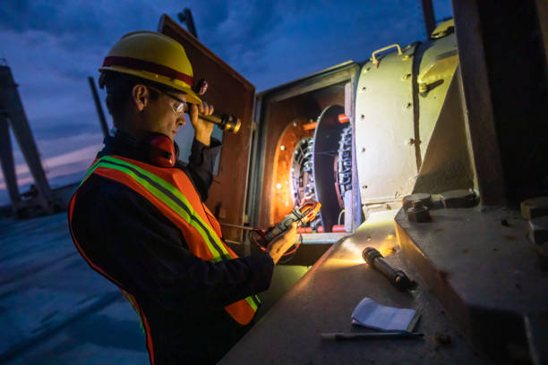 Best Electrical Contractors for Businesses  in Pittsburgh, PA