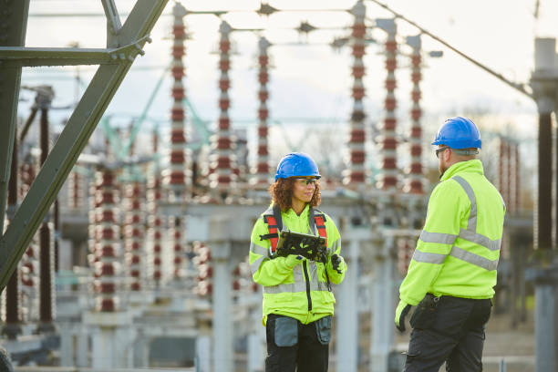 Best 24-Hour Electrician  in Pittsburgh, PA