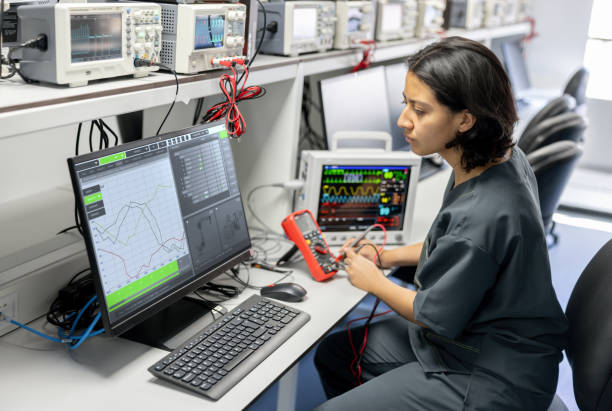 Best Electrical Installation Contractor  in Pittsburgh, PA